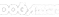 Doğa Creative Agency, Web Design