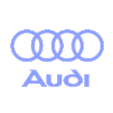 Audi LPG Dönüşümü - Yağmur Otogaz İzmir