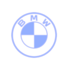 BMW LPG Dönüşümü - Yağmur Otogaz İzmir