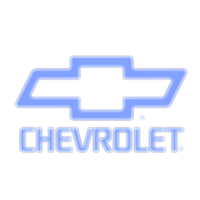 Chevrolet LPG Dönüşümü - Yağmur Otogaz İzmir