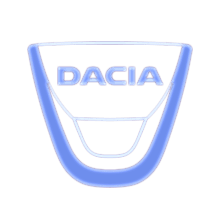 Dacia LPG Dönüşümü - Yağmur Otogaz İzmir