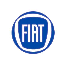 Fiat LPG Dönüşümü - Yağmur Otogaz İzmir