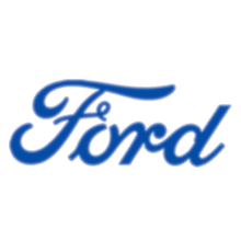 Ford LPG Dönüşümü - Yağmur Otogaz İzmir
