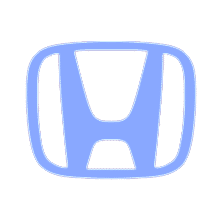 Honda LPG Dönüşümü - Yağmur Otogaz İzmir