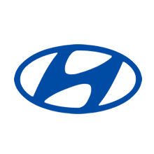 Hyundai LPG Dönüşümü - Yağmur Otogaz İzmir