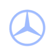 Mercedes LPG Dönüşümü - Yağmur Otogaz İzmir