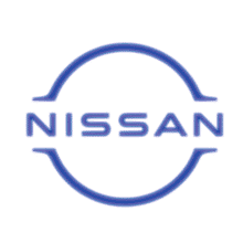 Nissan LPG Dönüşümü - Yağmur Otogaz İzmir
