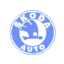 Skoda LPG Dönüşümü - Yağmur Otogaz İzmir