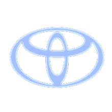 Toyota LPG Dönüşümü - Yağmur Otogaz İzmir