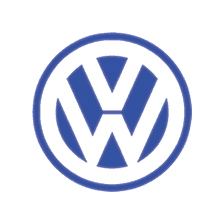 Volkswagen LPG Dönüşümü - Yağmur Otogaz İzmir