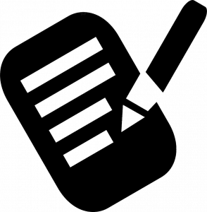 Eminağa Garden Şikayet Formu