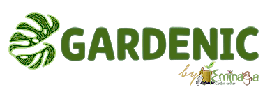 Gardenic Online Shop
